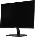Монитор 23,8" Pinebro MF-2404DD(100)