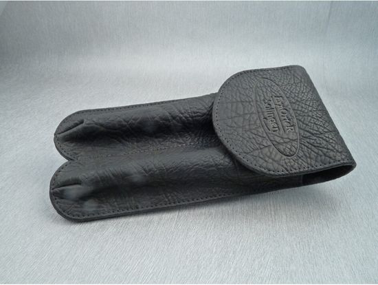 Чехол бритвенный Hans Kniebes