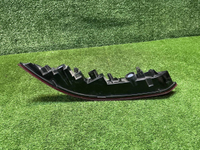 ПТФ правый Porsche Cayenne 2 958 (2014-2018)