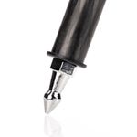 Штатив Benro FRHN34CVX30 карбоновый с шаровой головкой