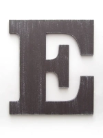 Декор для дома на стену