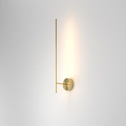 Бра Maytoni Elegant C085WL-L7BS2.7K