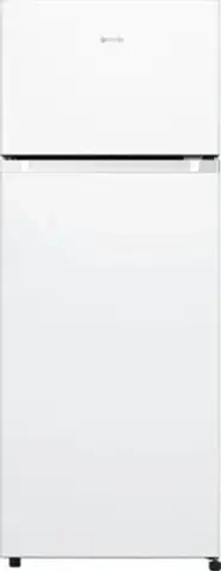 Холодильник Gorenje RF4142PW4
