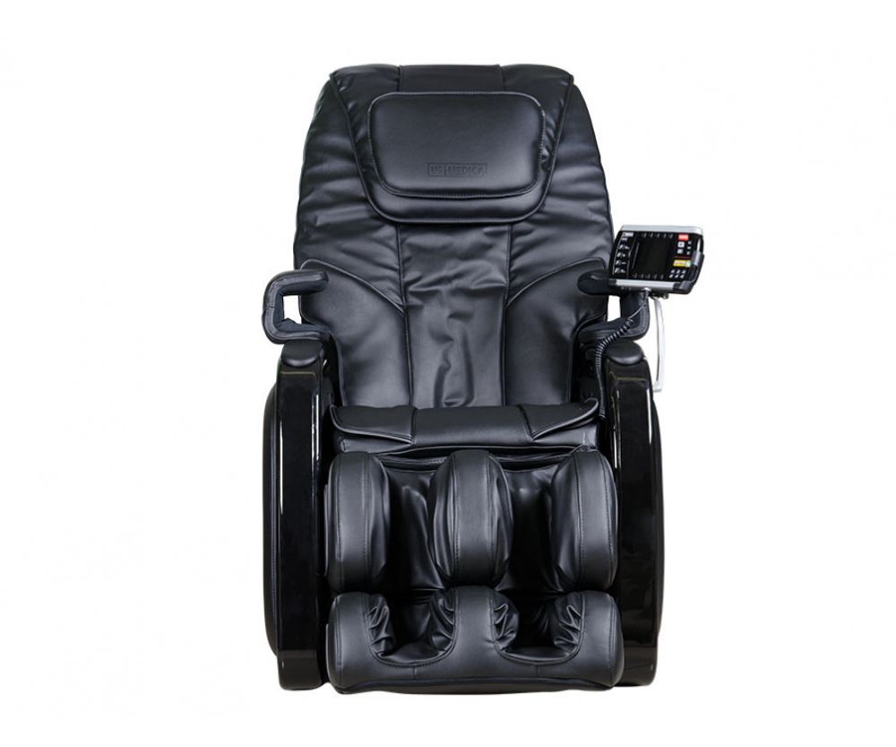 Массажное кресло US MEDICA Cardio