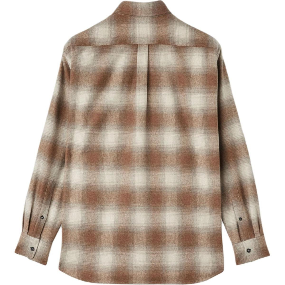 Свитеры Loro Piana FW24, FAO7201-F6DO-LARGE