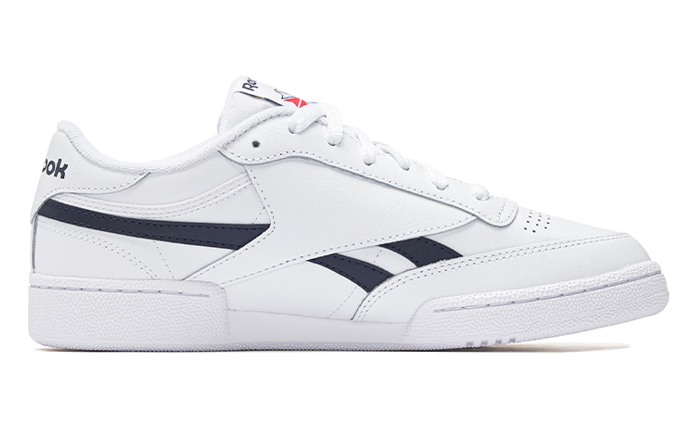Кроссовки Reebok Club C Revenge
