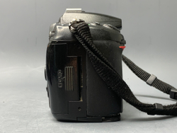 Nikon D7000 Body 570.040 Кадров