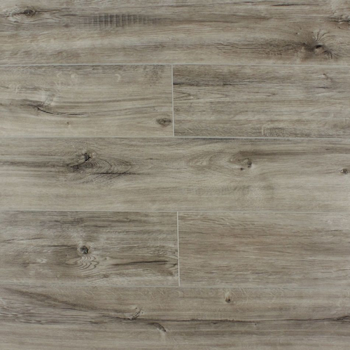 Кварц-винил SPC Royal Spring Somerset 4 мм Bowes 2.16 м2