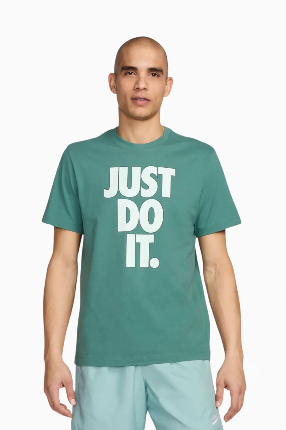 Футболка Nike Sportswear