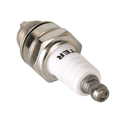 Свеча зажигания Huter 2T L7T