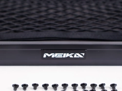 Система хранения в багажник MEIKA (GW1) для TANK 300