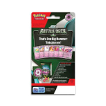 Tinkaton EX Battle Deck