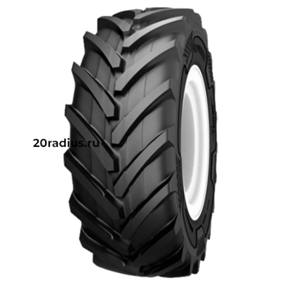 600/70R30 152D Agri Star II R-1W TL ИНДИЯ