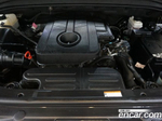 KG Mobility (Ssangyong) Rexton Sports Дизель 2.2 4WD (01.2020)