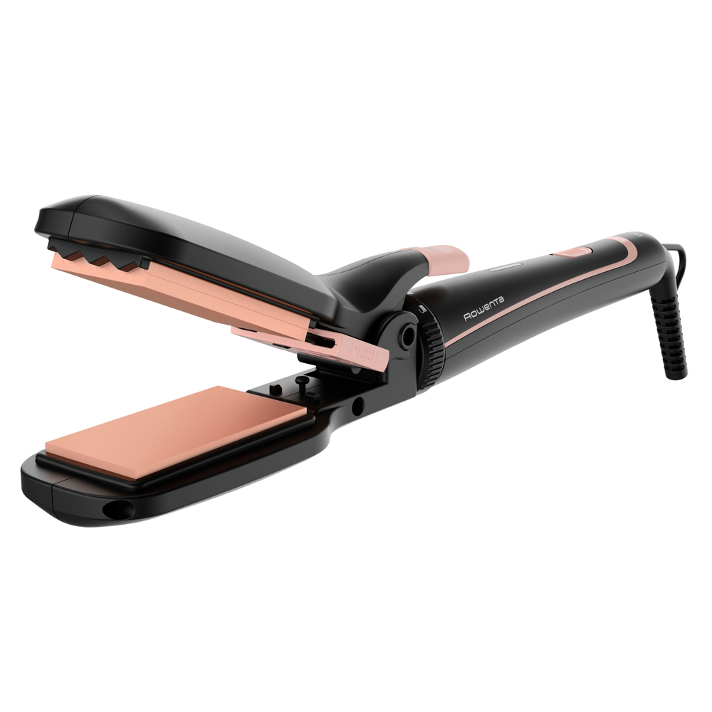 Мультистайлер 14 в 1 Rowenta Infinite Looks CF4231F0