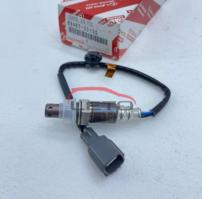 Датчик топливно-воздушной смеси (27 см) 89467-33130 8946733130