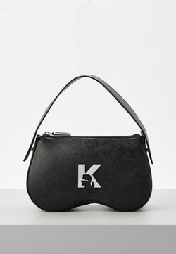 Сумка женская KARL LAGERFELD JEANS