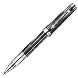 Parker Premier Luxury T565 Black ST Mblack (1876392)