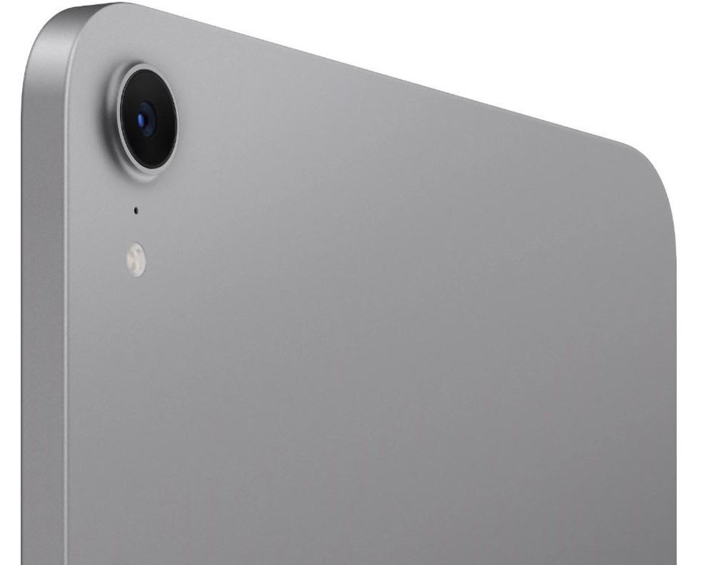 Планшет 8.3" Apple iPad mini (2024) (7th Gen) Wi-Fi 512GB