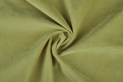 Микровелюр Bonnevil / Бонневил