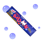 Жевательная резинка Crazy Baloon тутти-фрутти 22 г
