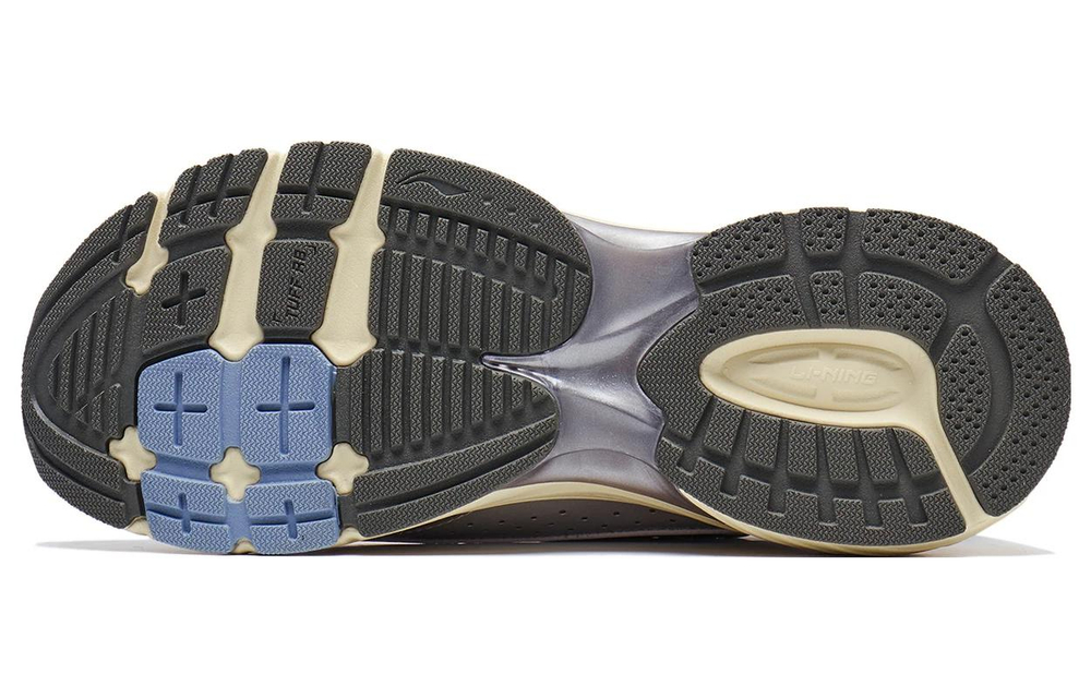 Li-Ning Comet Lite Lite