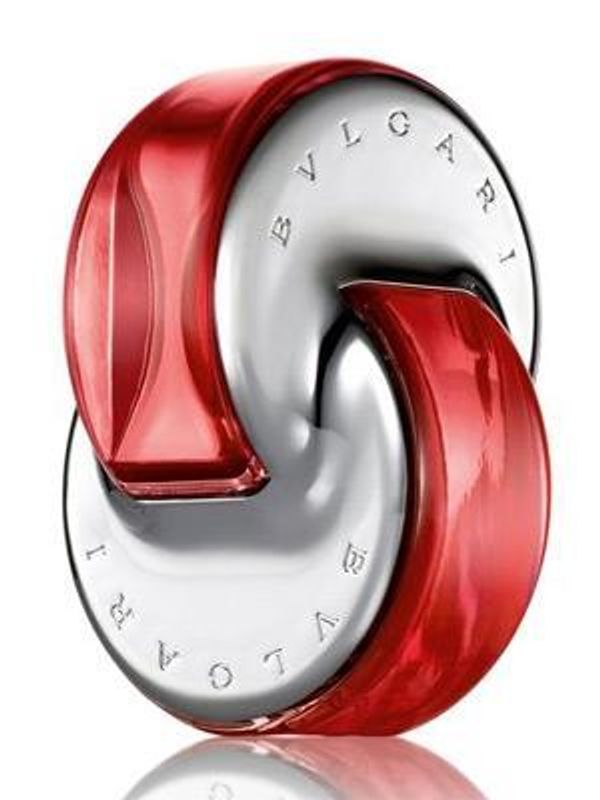 Bvlgari Omnia Coral Миниатюра