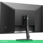 Монитор Philips 27E1N3300A/00