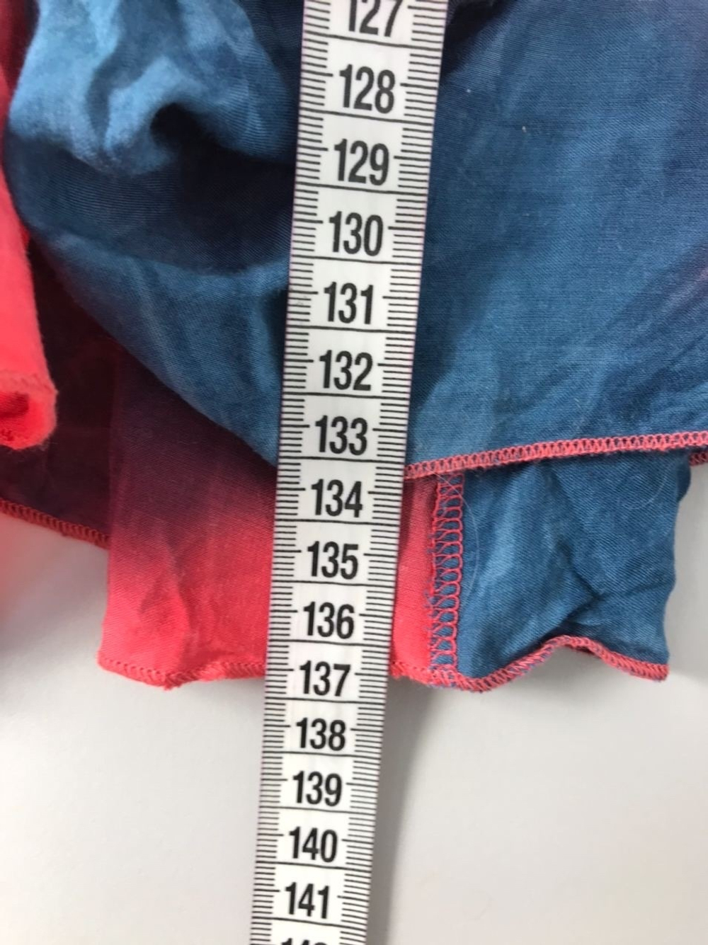 Платье ASCOOL 40 размер, новое