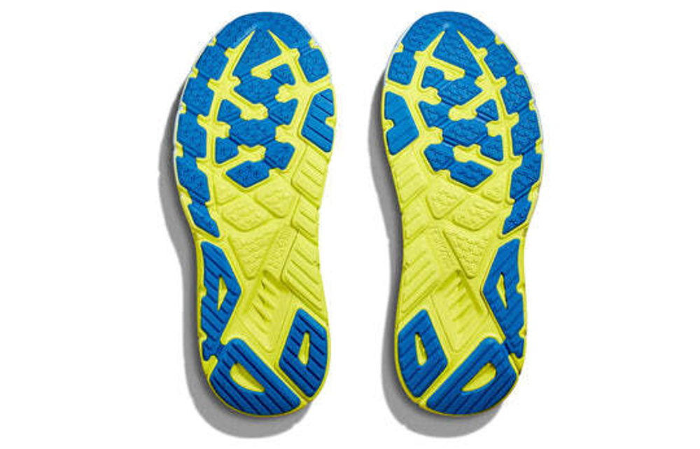 Кроссовки мужские Hoka Arahi 6 WIDE
