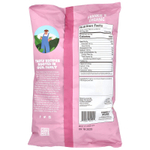 Frankie's Organic, Puff Corn, масло авокадо и розовая гималайская соль, 113 г (4 унции)