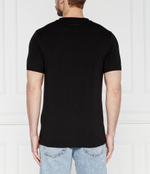 Футболка Karl Lagerfeld - черный(755047 542221)