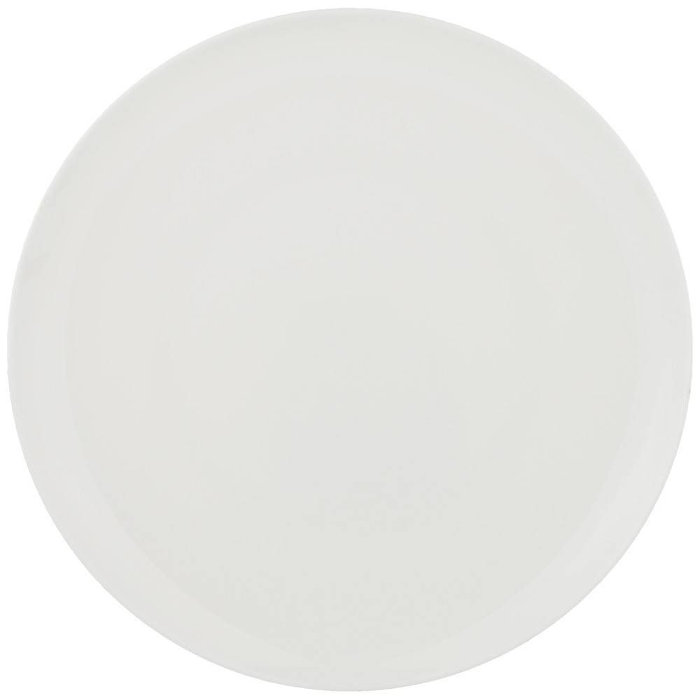 НАБОР ПОСУДЫ ОБЕДЕННЫЙ LEFARD "SILK" НА 4 ПЕР.12 ПР.: 25,5СМ/ 20,5СМ/ 750МЛ 18СМ (КОР=2НАБ.)