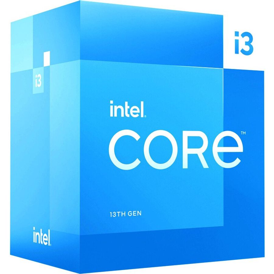 BX8071513100_0126528100849