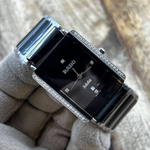 Часы Rado