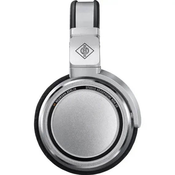Neumann NDH 20