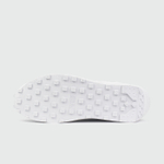 Кроссовки Nike Waffle Daybreak x SACAI White