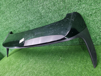 Спойлер крышки багажника Haval Jolion (2021-н.в.)