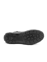 Берцы Гарсинг 521 с молнией