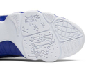 Кроссовки Jordan Air Jordan 9 Retro Kobe Bryant Pe