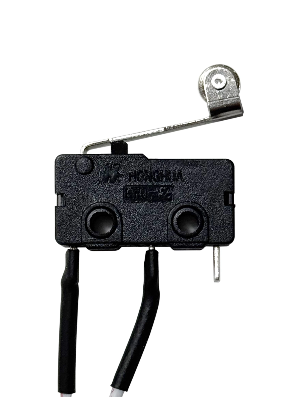 Микровыключатель референтной точки DoorHan DHG009