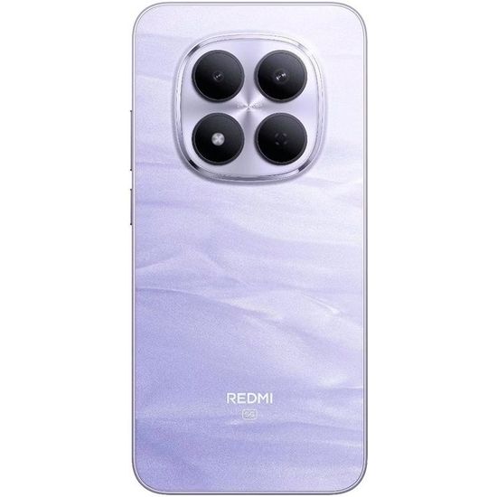 Xiaomi Redmi Note 15 Pro 5G 8/256GB