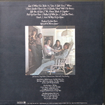 The Grass Roots / Alotta Mileage (LP)