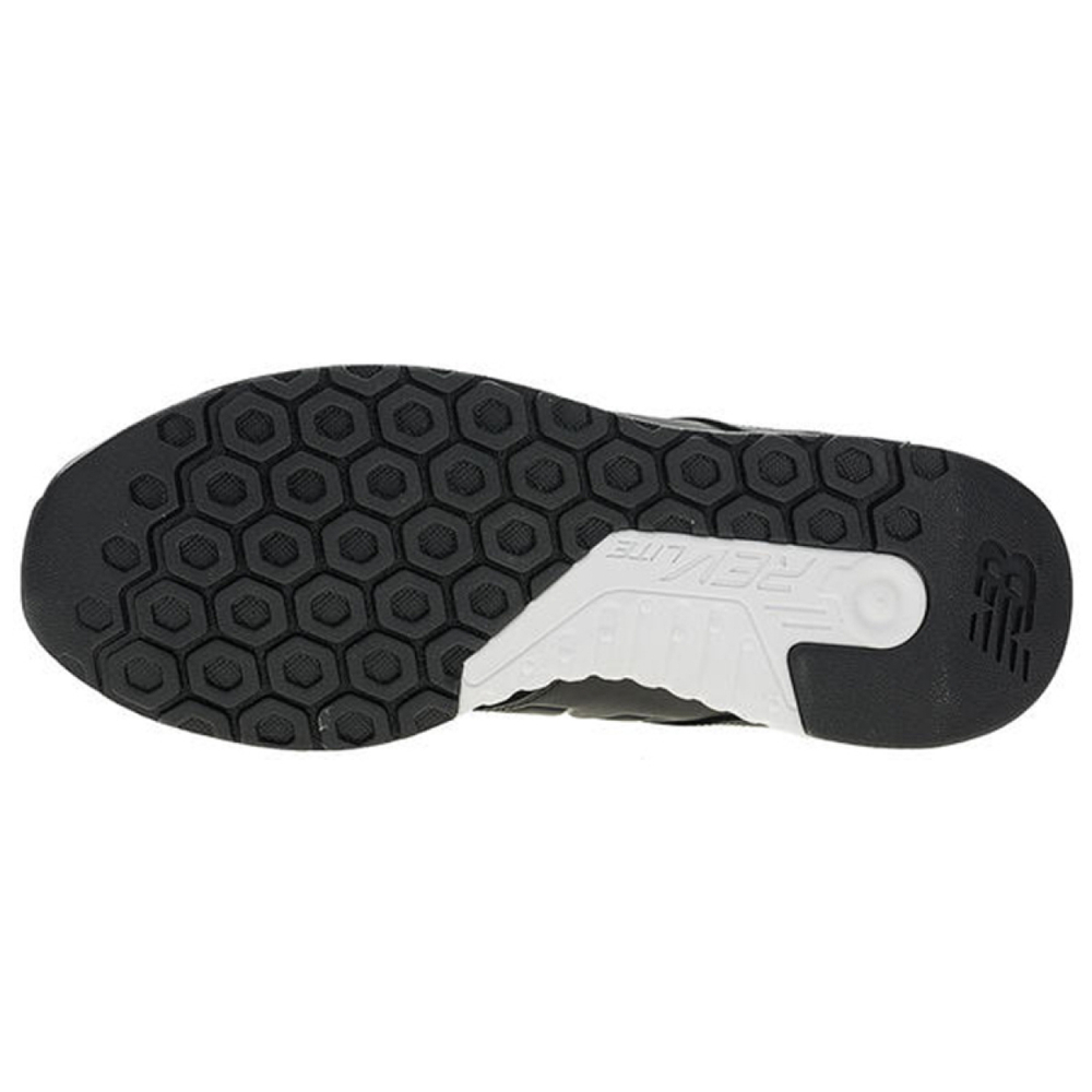 Кроссовки New Balance, MRL247VE