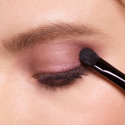 Max Factor Colour X-pert Soft Touch - Палетка теней для век оттенок 003 Hazy Sands, 4 g