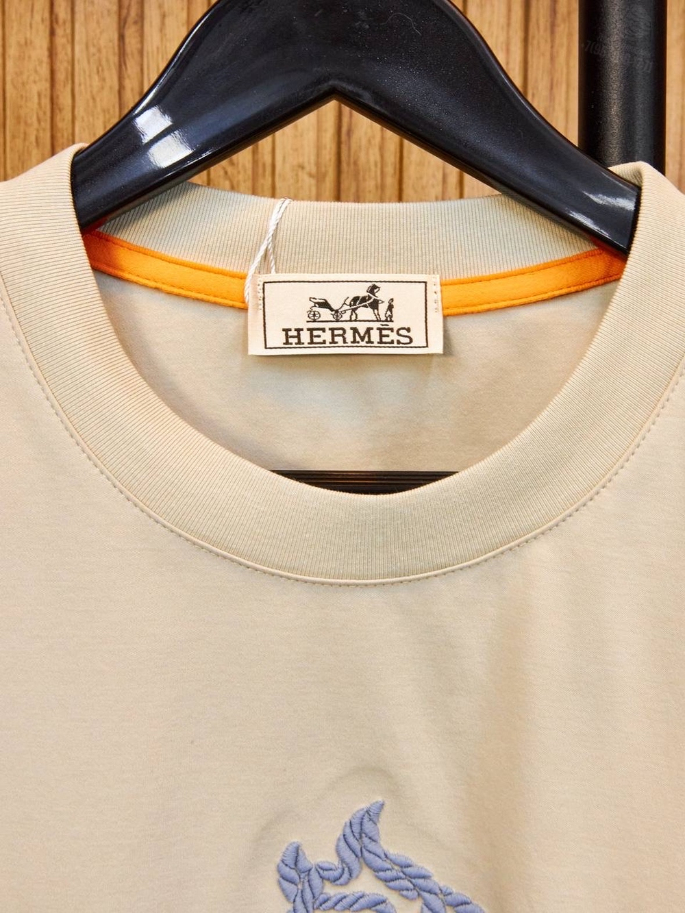 Футболка Hermes