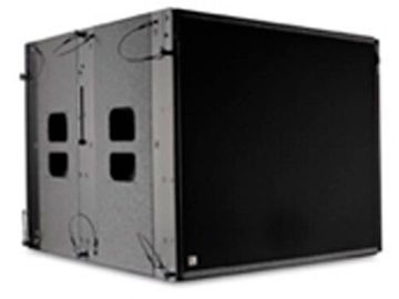 Акустическая система (громкоговоритель) SPEAKER HP - 118B