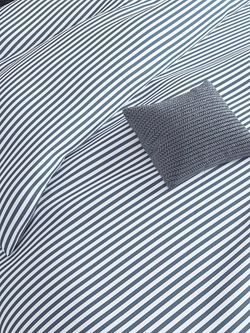 Комплект наволочек 2шт  "WANTED" 50х70 см