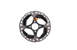 Ротор дискового тормоза Shimano XTR, MT900, 160мм, lock ring, без упаковки