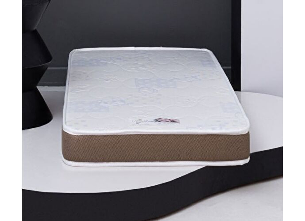 Детский матрас Materlux Divino Kids